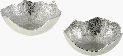 SURYA ANHUI DECORATIVE BOWL - Decorative Accents