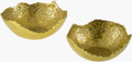 SURYA ANHUI DECORATIVE BOWL - Decorative Accents