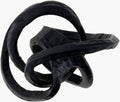 SURYA ZAHIRA DECORATIVE SCULPTURE - Decorative Accents