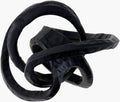 SURYA ZAHIRA DECORATIVE SCULPTURE - Decorative Accents
