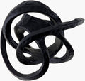 SURYA ZAHIRA DECORATIVE SCULPTURE - Decorative Accents