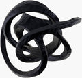 SURYA ZAHIRA DECORATIVE SCULPTURE - Decorative Accents