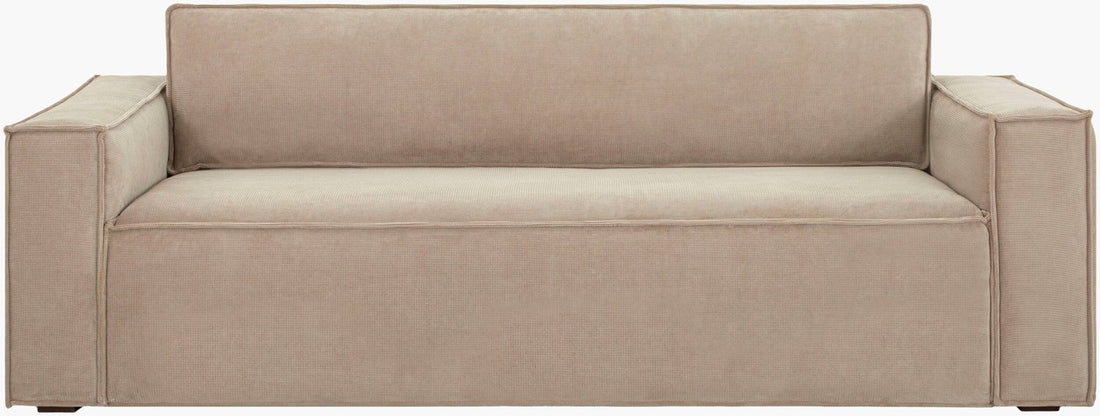 SURYA AIRA SOFA - Sofa