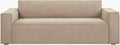 SURYA AIRA SOFA - Sofa