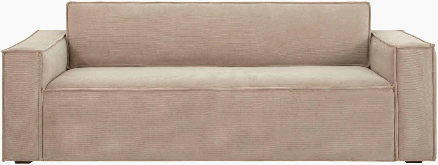 SURYA AIRA SOFA - Sofa