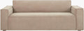 SURYA AIRA SOFA - Sofa