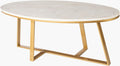 SURYA AKOLA COFFEE TABLE - Coffee