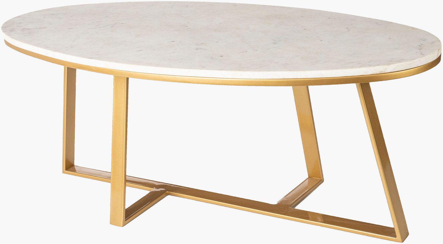 SURYA AKOLA COFFEE TABLE - Coffee