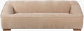 SURYA ALBA SOFA - Sofa