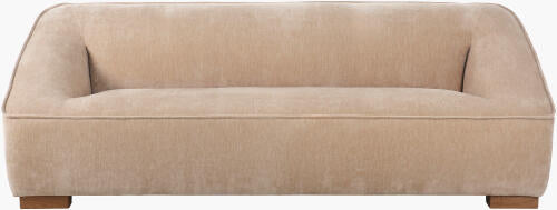 SURYA ALBA SOFA - Sofa