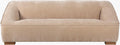 SURYA ALBA SOFA - Sofa