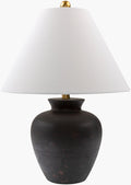 LIVABLISS, DALLE ACCENT TABLE LAMP, TABLE LAMPS