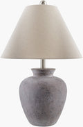 LIVABLISS, DALLE ACCENT TABLE LAMP, TABLE LAMPS