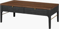 SURYA ANELLO COFFEE TABLE - Coffee