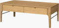 SURYA ANELLO COFFEE TABLE - Coffee