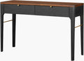 SURYA ANELLO CONSOLE TABLE - Consoles
