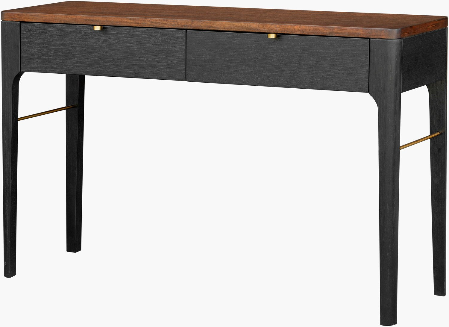 SURYA ANELLO CONSOLE TABLE - Consoles
