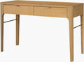 SURYA ANELLO CONSOLE TABLE - Consoles