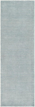 SURYA AMALFI HANDMADE RUG - Rugs