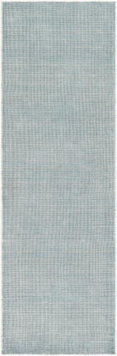 SURYA AMALFI HANDMADE RUG - Rugs