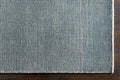 SURYA AMALFI HANDMADE RUG - Rugs