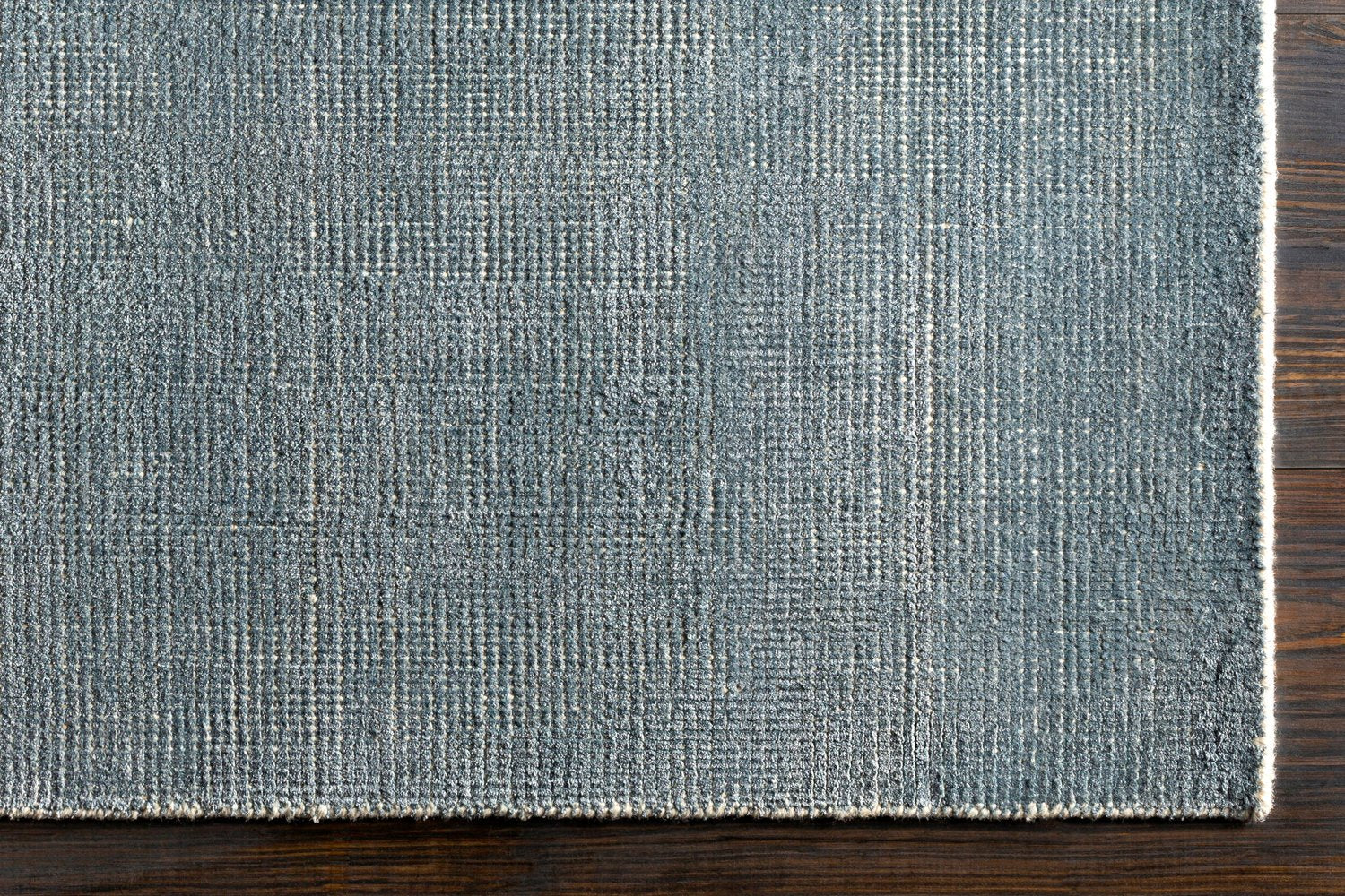 SURYA AMALFI HANDMADE RUG - Rugs