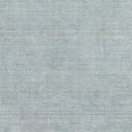 SURYA AMALFI HANDMADE RUG - Rugs