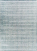 SURYA AMALFI HANDMADE RUG - Rugs