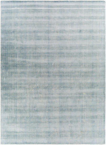 SURYA AMALFI HANDMADE RUG - Rugs