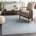 SURYA AMALFI HANDMADE RUG - Rugs