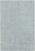 SURYA AMALFI HANDMADE RUG - Rugs