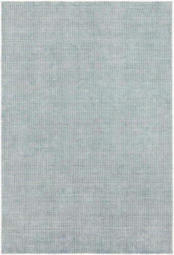 SURYA AMALFI HANDMADE RUG - Rugs