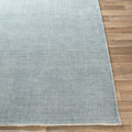 SURYA AMALFI HANDMADE RUG - Rugs