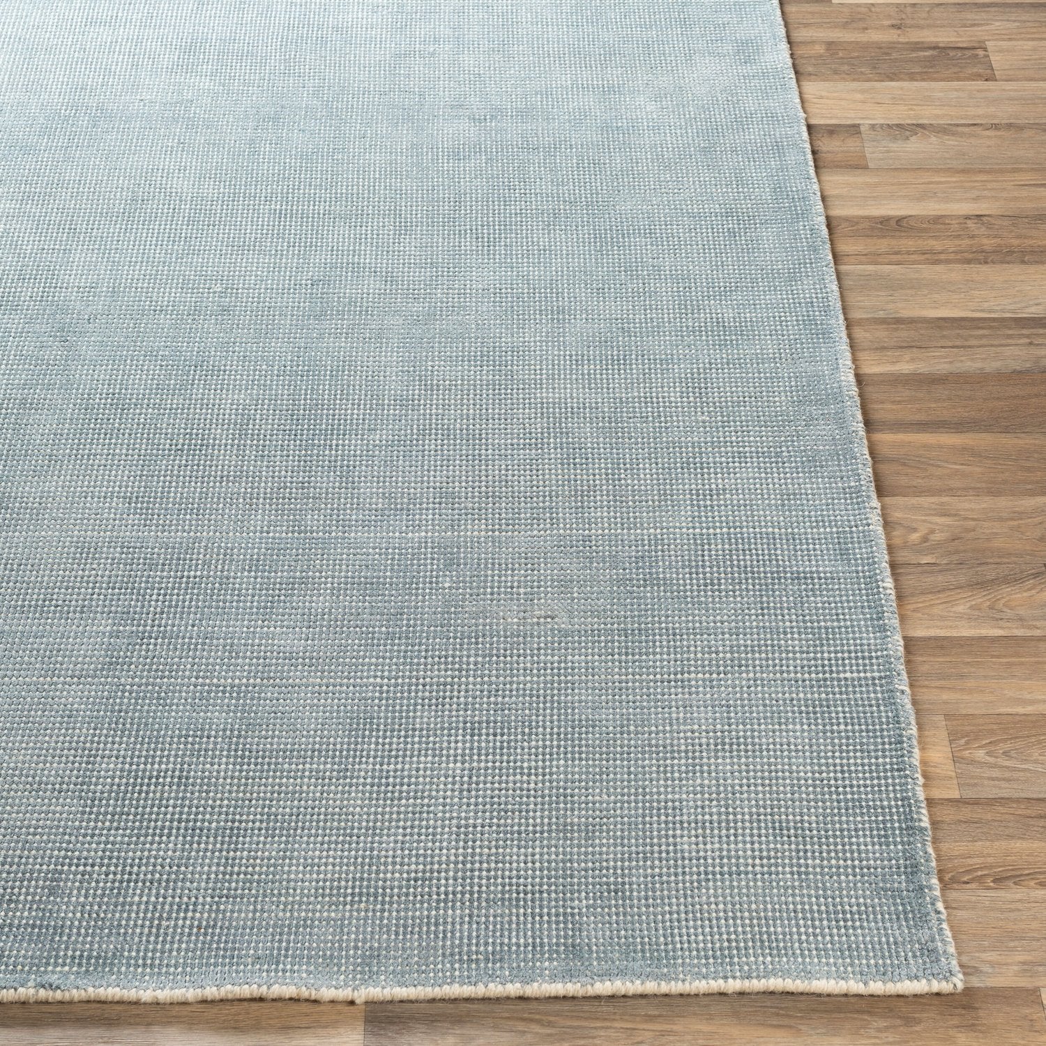 SURYA AMALFI HANDMADE RUG - Rugs