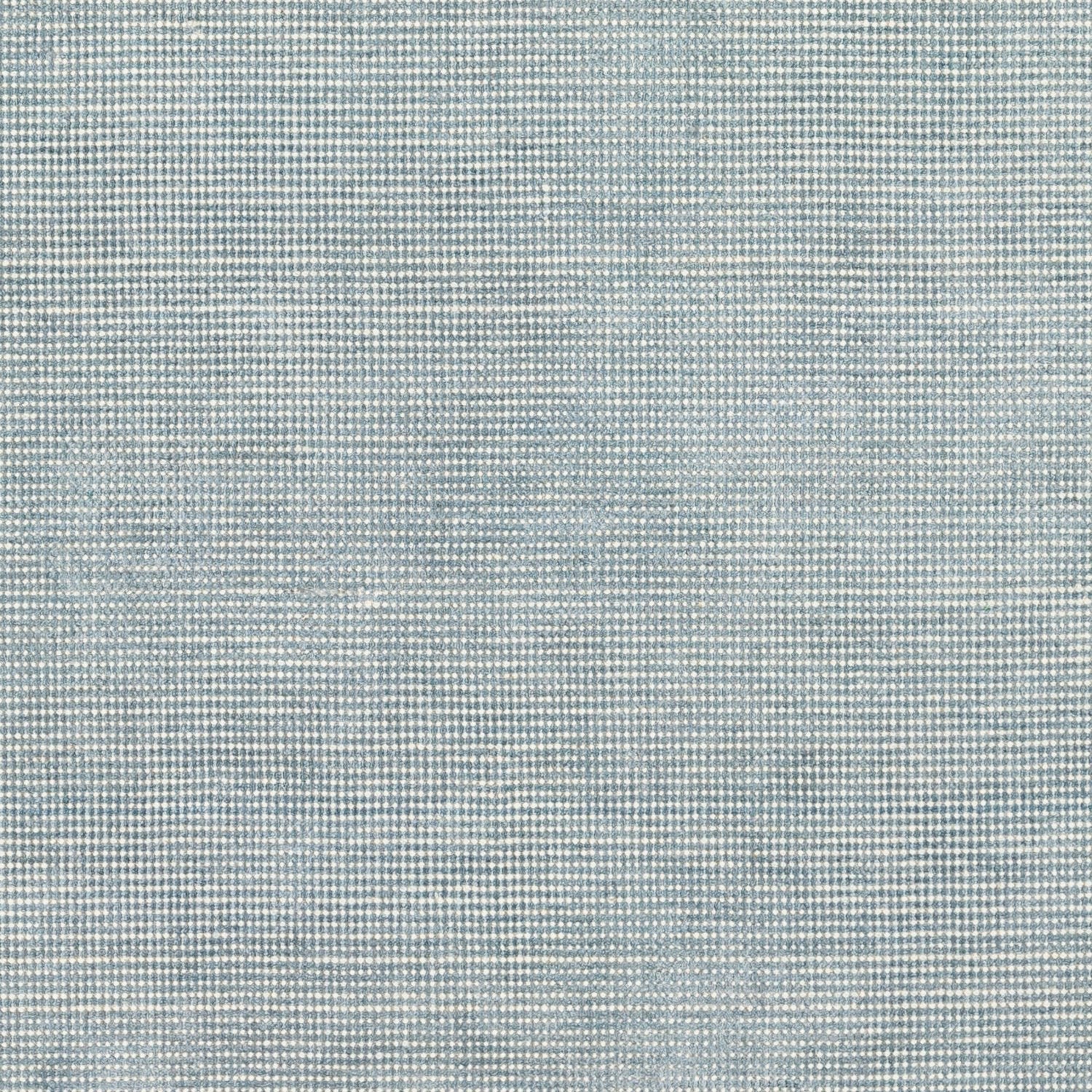 SURYA AMALFI HANDMADE RUG - Rugs