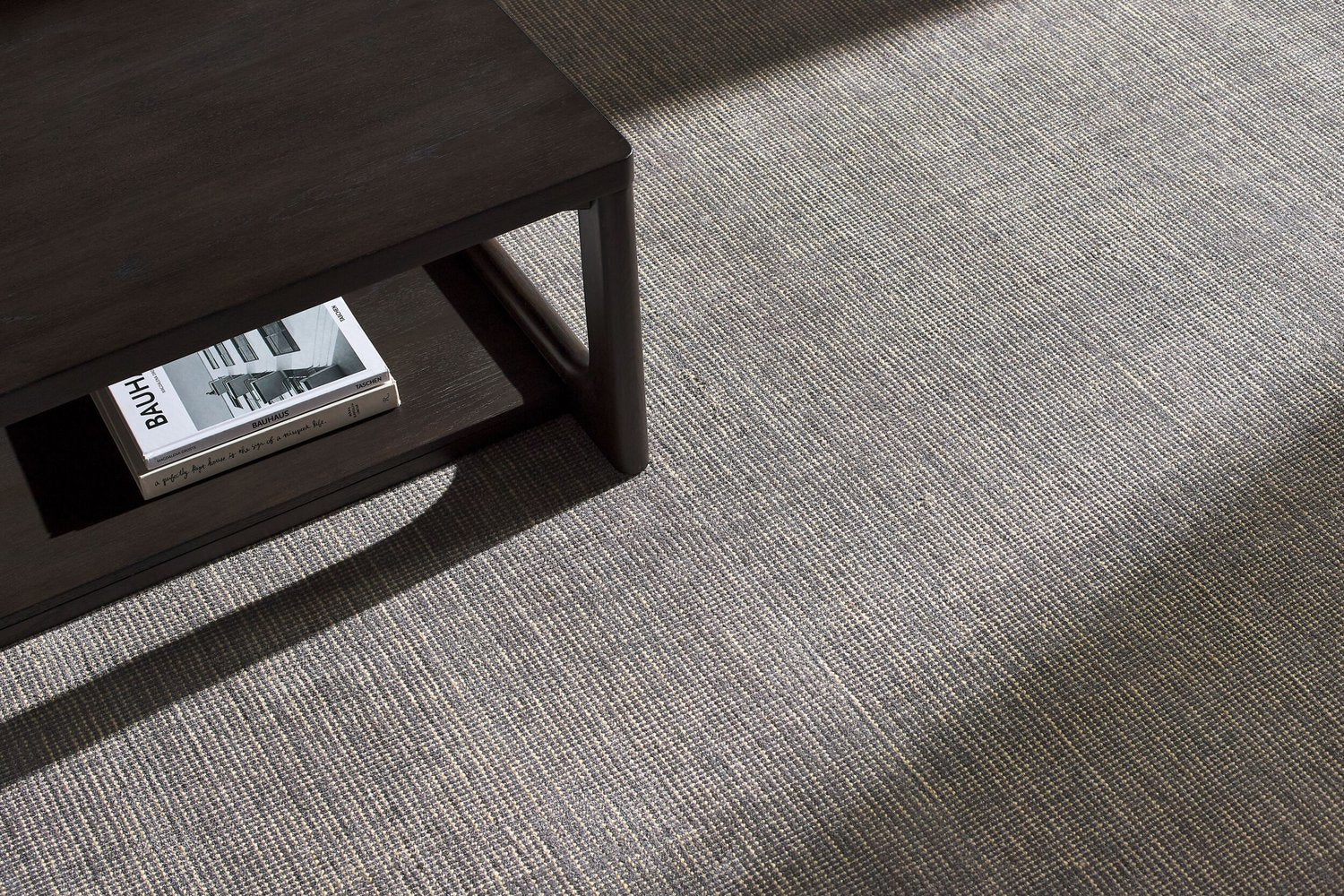SURYA AMALFI HANDMADE RUG - Rugs