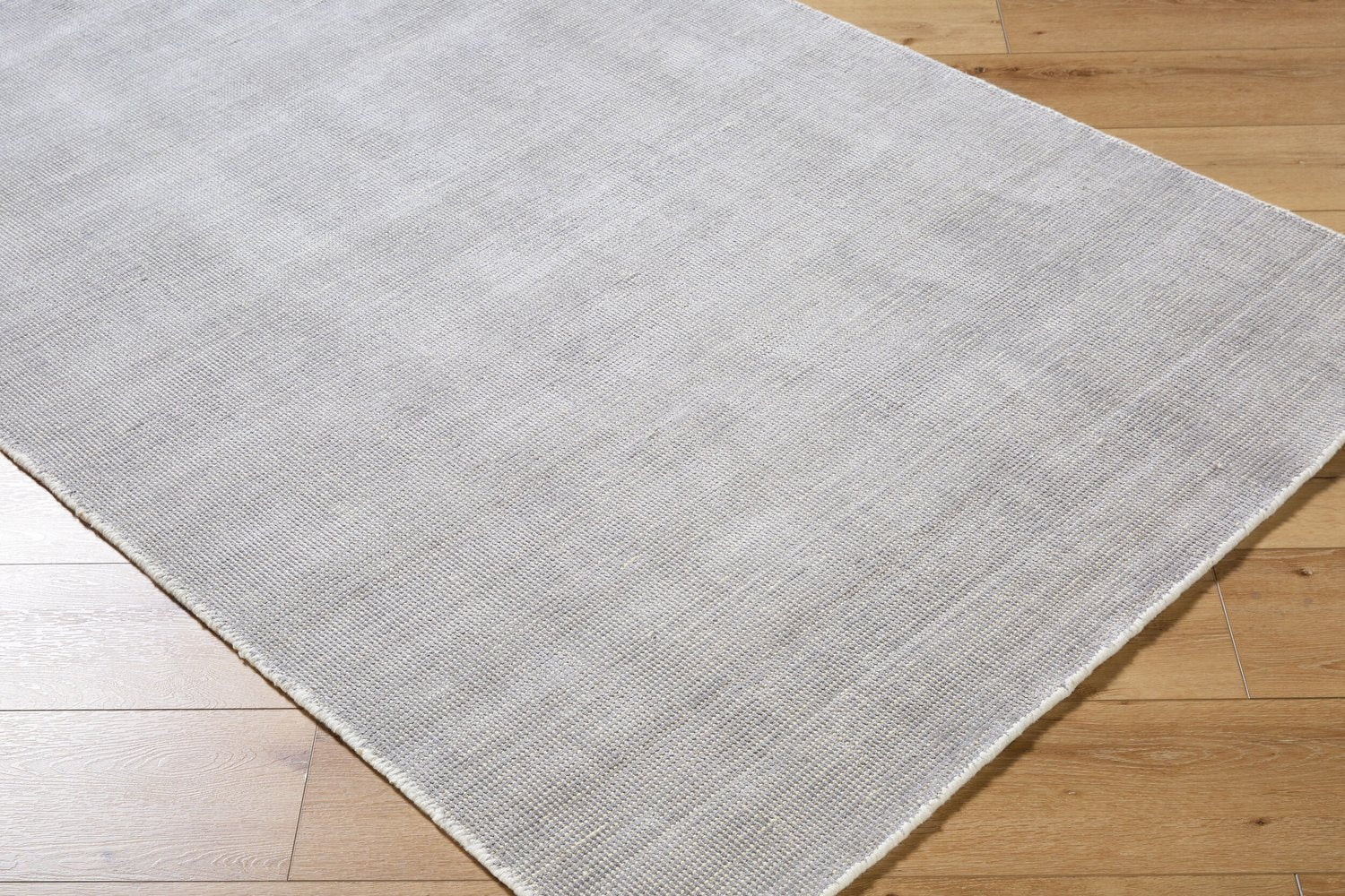 SURYA AMALFI HANDMADE RUG - Rugs