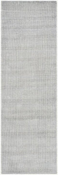 SURYA AMALFI HANDMADE RUG - Rugs