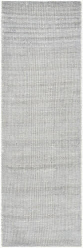 SURYA AMALFI HANDMADE RUG - Rugs