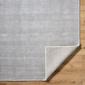 SURYA AMALFI HANDMADE RUG - Rugs