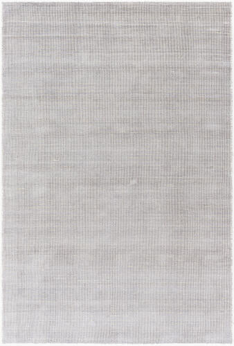 SURYA AMALFI HANDMADE RUG - Rugs