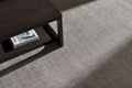 SURYA AMALFI HANDMADE RUG - Rugs