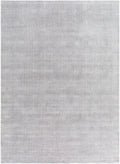 SURYA AMALFI HANDMADE RUG - Rugs