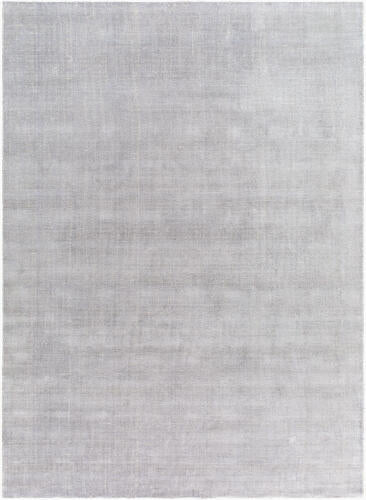 SURYA AMALFI HANDMADE RUG - Rugs