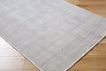 SURYA AMALFI HANDMADE RUG - Rugs