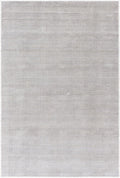 SURYA AMALFI HANDMADE RUG - Rugs