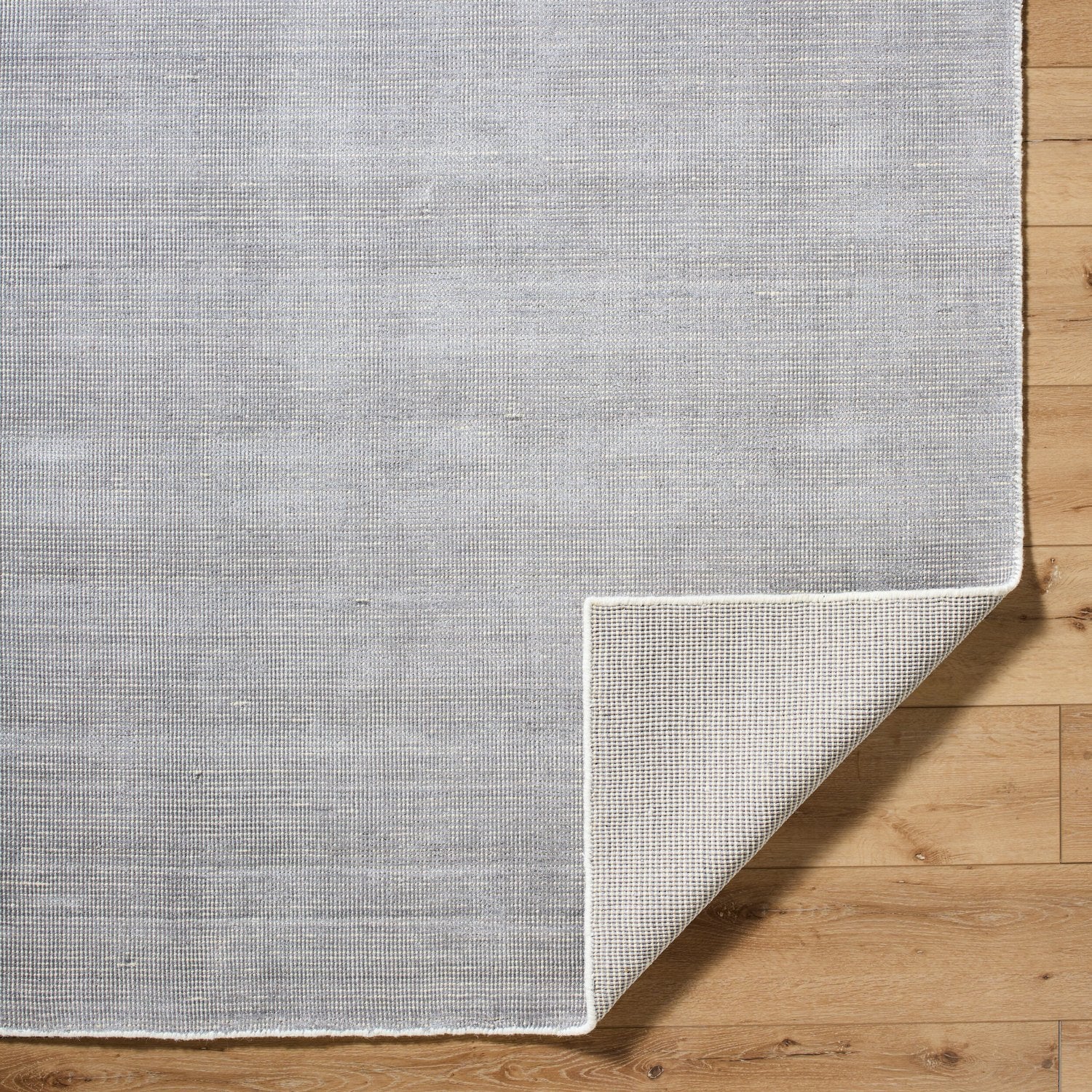 SURYA AMALFI HANDMADE RUG - Rugs