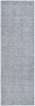 SURYA AMALFI HANDMADE RUG - Rugs