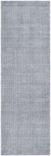 SURYA AMALFI HANDMADE RUG - Rugs