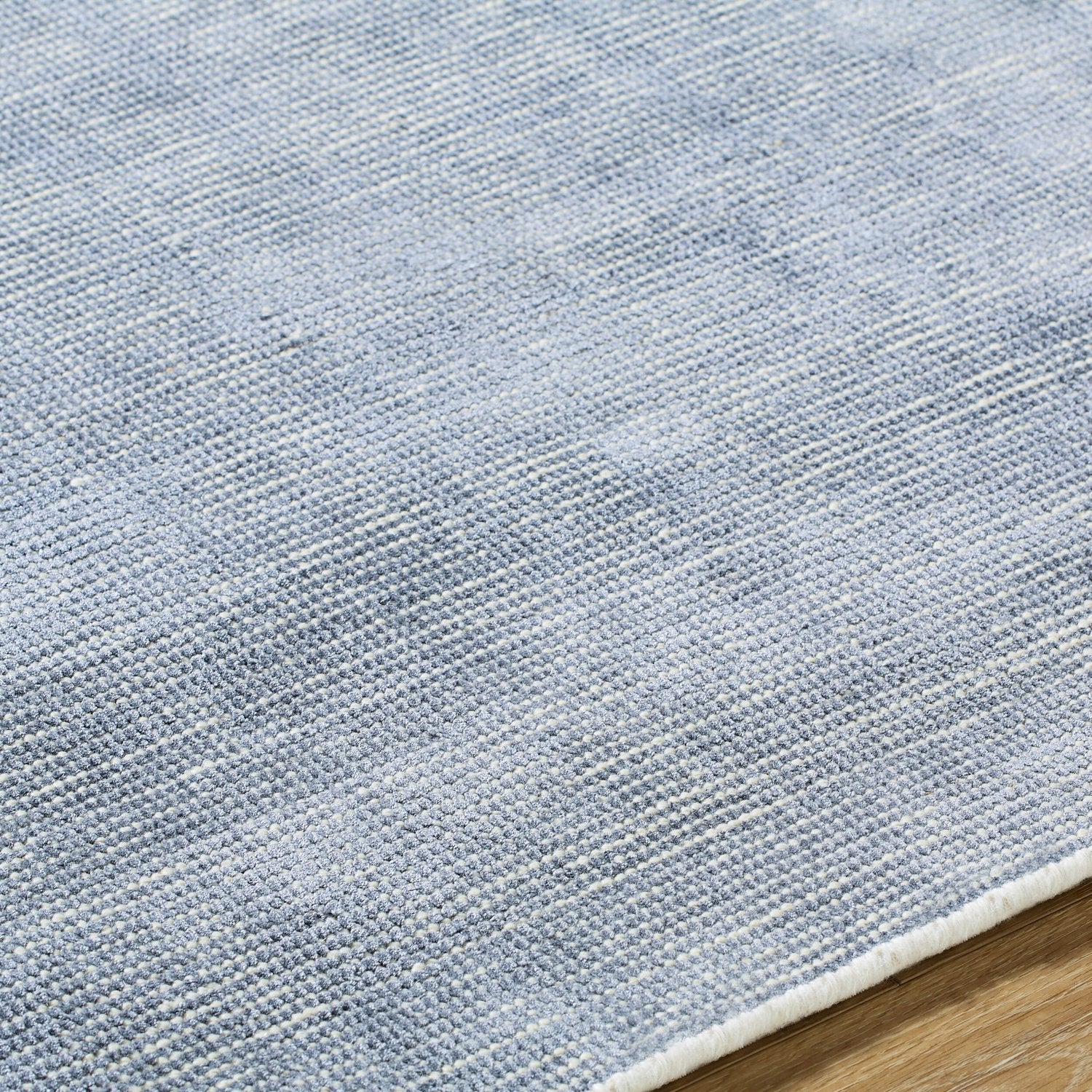 SURYA AMALFI HANDMADE RUG - Rugs